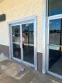 519 Main Street - Photo 3