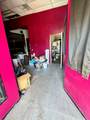 519 Main Street - Photo 7