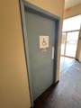 519 Main Street - Photo 8