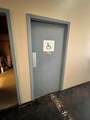 519 Main Street - Photo 9