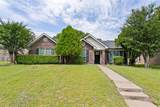 6823 Sharps Drive - Photo 1