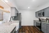 6823 Sharps Drive - Photo 10