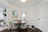 6823 Sharps Drive - Photo 11