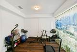 6823 Sharps Drive - Photo 12