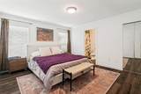 6823 Sharps Drive - Photo 13