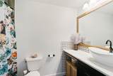 6823 Sharps Drive - Photo 14