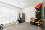 6823 Sharps Drive - Photo 16