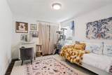 6823 Sharps Drive - Photo 17