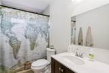 6823 Sharps Drive - Photo 18