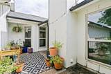 6823 Sharps Drive - Photo 19