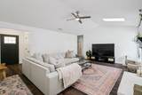 6823 Sharps Drive - Photo 2