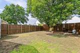 6823 Sharps Drive - Photo 20