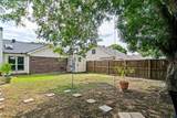 6823 Sharps Drive - Photo 21