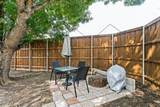 6823 Sharps Drive - Photo 22
