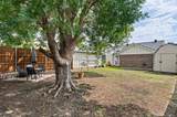 6823 Sharps Drive - Photo 23