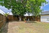 6823 Sharps Drive - Photo 24
