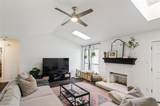 6823 Sharps Drive - Photo 3