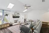 6823 Sharps Drive - Photo 4