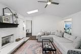6823 Sharps Drive - Photo 5