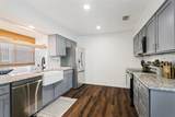 6823 Sharps Drive - Photo 6