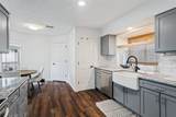 6823 Sharps Drive - Photo 7
