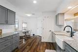6823 Sharps Drive - Photo 8