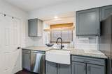 6823 Sharps Drive - Photo 9
