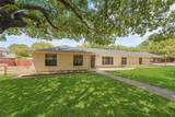 223 Crest Street - Photo 1