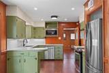 223 Crest Street - Photo 10