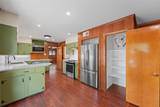 223 Crest Street - Photo 11