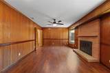 223 Crest Street - Photo 12
