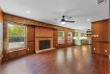 223 Crest Street - Photo 13