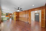 223 Crest Street - Photo 14