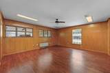 223 Crest Street - Photo 15