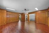 223 Crest Street - Photo 16