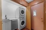 223 Crest Street - Photo 17