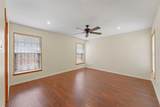 223 Crest Street - Photo 18