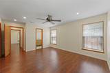 223 Crest Street - Photo 19