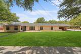223 Crest Street - Photo 2