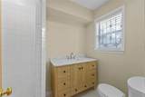 223 Crest Street - Photo 20