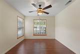 223 Crest Street - Photo 21