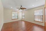 223 Crest Street - Photo 22