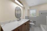223 Crest Street - Photo 23