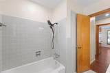 223 Crest Street - Photo 24