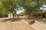 223 Crest Street - Photo 25