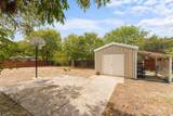 223 Crest Street - Photo 26