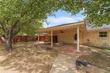 223 Crest Street - Photo 27