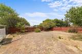 223 Crest Street - Photo 28