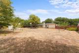 223 Crest Street - Photo 29