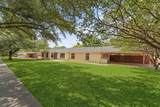 223 Crest Street - Photo 3